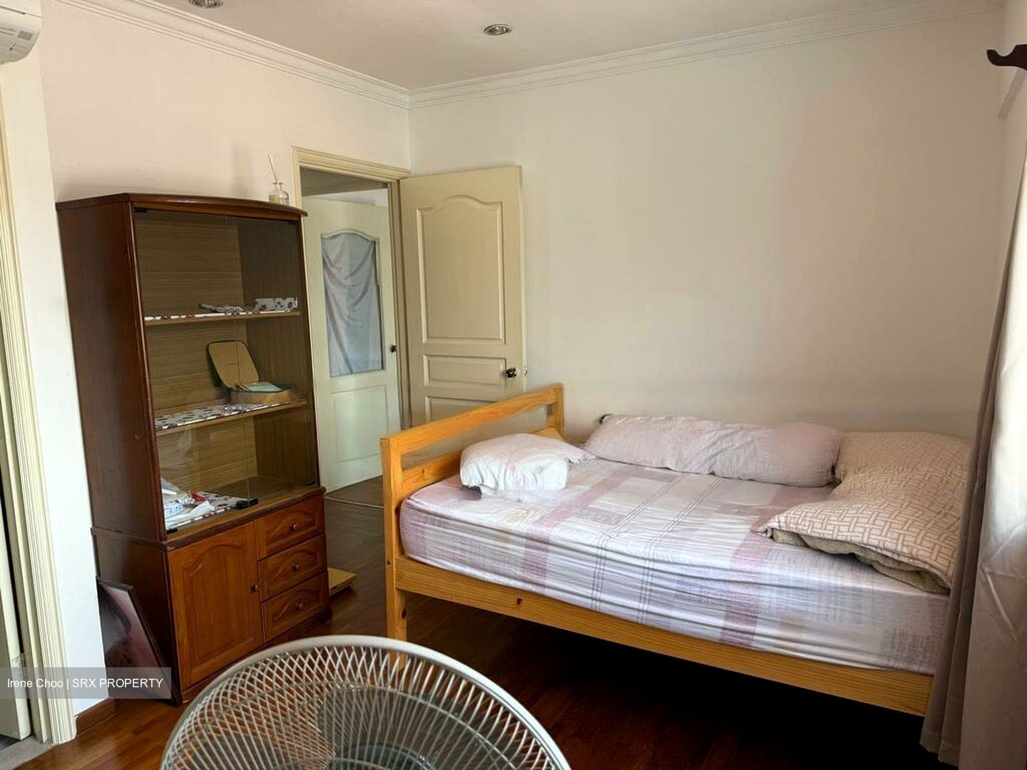 Blossom View (D14), Apartment #458164721